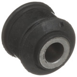 Delphi Suspension Stabilizer Bar Link Bushing P/N:TD1831W
