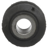Delphi Suspension Stabilizer Bar Link Bushing TD1831W - view 2