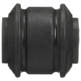 Delphi Suspension Stabilizer Bar Link Bushing TD1831W - view 3