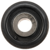 Delphi Suspension Track Bar Bushing TD1965W - view 2