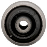 Delphi Suspension Control Arm Bushing TD1969W - view 2