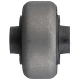 Delphi Suspension Control Arm Bushing P/N:TD1969W