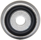 Delphi Suspension Control Arm Bushing TD1994W - view 2