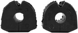 Delphi Suspension Stabilizer Bar Bushing Kit P/N:TD2003W