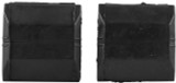 Delphi Suspension Stabilizer Bar Bushing Kit TD2003W - view 3