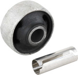 Delphi Suspension Control Arm Bushing Kit TD243W - view 2