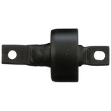 Delphi Suspension Trailing Arm Bushing TD263W - view 2
