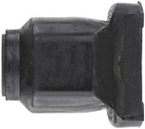 Delphi Suspension Control Arm Bushing TD283W - view 3