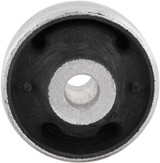 Delphi Suspension Control Arm Bushing TD287W - view 2