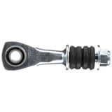 Delphi Suspension Stabilizer Bar Link TD327W - view 2