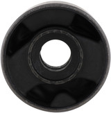 Delphi Suspension Control Arm Bushing TD343W - view 2