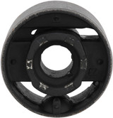 Delphi Suspension Control Arm Bushing TD344W - view 2