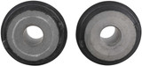 Delphi Suspension Control Arm Bushing TD397W - view 2