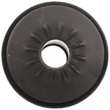 Delphi Suspension Control Arm Bushing TD4009W - view 2