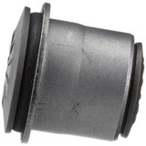 Delphi Suspension Control Arm Bushing P/N:TD4009W