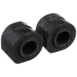 Delphi Suspension Stabilizer Bar Bushing Kit TD4010W