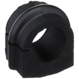 Delphi Suspension Stabilizer Bar Bushing Kit TD4011W