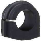 Delphi Suspension Stabilizer Bar Bushing Kit TD4011W - view 2
