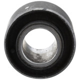 Delphi Suspension Control Arm Bushing TD4016W - view 2
