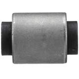 Delphi Suspension Control Arm Bushing P/N:TD4016W