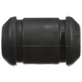 Delphi Suspension Control Arm Bushing P/N:TD4021W