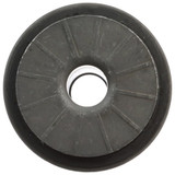 Delphi Suspension Control Arm Bushing TD4022W - view 2