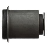 Delphi Suspension Control Arm Bushing P/N:TD4022W