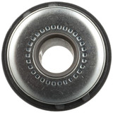 Delphi Suspension Control Arm Bushing TD4024W - view 2