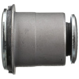 Delphi Suspension Control Arm Bushing P/N:TD4024W