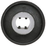 Delphi Suspension Control Arm Bushing TD4026W - view 2