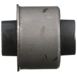 Delphi Suspension Control Arm Bushing P/N:TD4026W