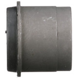 Delphi Suspension Stabilizer Bar Bushing TD4028W - view 3