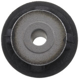 Suspension Control Arm Bushing fits 2006-2009 Mercury Milan  DELPHI