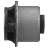 Delphi Suspension Control Arm Bushing TD4031W - view 3