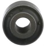 Delphi Suspension Control Arm Bushing TD4032W - view 2