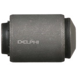 Delphi Suspension Control Arm Bushing P/N:TD4032W
