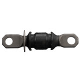 Delphi Suspension Control Arm Bushing P/N:TD4033W