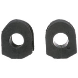 Delphi Suspension Stabilizer Bar Bushing Kit P/N:TD4034W