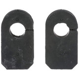 Delphi Suspension Stabilizer Bar Bushing Kit P/N:TD4035W