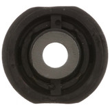 Delphi Suspension Control Arm Bushing TD4039W - view 2