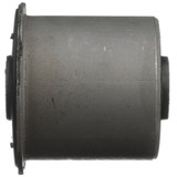 Delphi Suspension Control Arm Bushing P/N:TD4041W