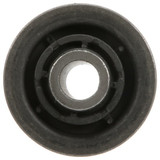 Delphi Suspension Control Arm Bushing TD4042W - view 2