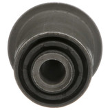 Delphi Suspension Control Arm Bushing P/N:TD4042W