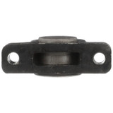 Delphi Suspension Control Arm Bushing P/N:TD4043W