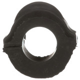 Delphi Suspension Stabilizer Bar Bushing Kit P/N:TD4044W