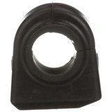 Delphi Suspension Stabilizer Bar Bushing Kit P/N:TD4045W