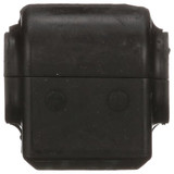 Delphi Suspension Stabilizer Bar Bushing Kit TD4045W - view 3