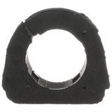 Delphi Suspension Stabilizer Bar Bushing Kit P/N:TD4047W