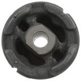 Delphi Suspension Control Arm Bushing TD4048W - view 2