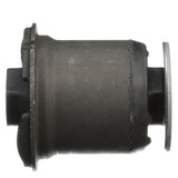 Delphi Suspension Control Arm Bushing P/N:TD4048W